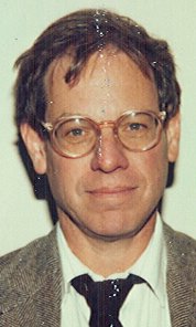 Kagan, R.A.